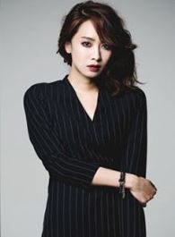 说是爱情玄智馨的扮演者介绍、是谁演的？