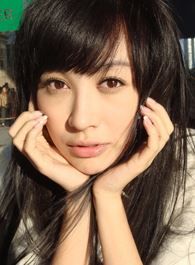 花儿与少年李菲儿扮演谁公开了吗