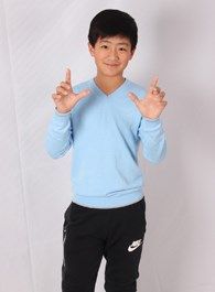 少女闯江湖蒋步赢的扮演者介绍、是谁演的？