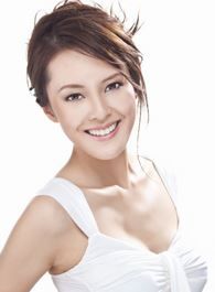 破毒强人丁若宁的扮演者介绍、是谁演的？