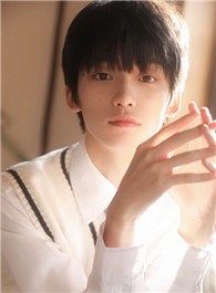 将军在下萧绊的扮演者介绍、是谁演的？