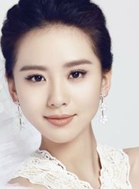 来自星星的你梦夏的扮演者介绍、是谁演的？