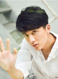 默读费渡的扮演者介绍、是谁演的？