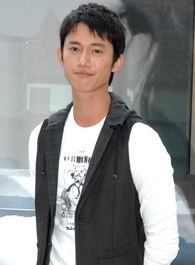 模仿犯郭晓其的扮演者介绍、是谁演的？