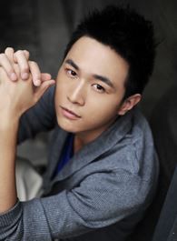 云客江湖孙启恒扮演谁公开了吗