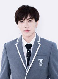 隔壁有只桃花妖长留的扮演者介绍、是谁演的？