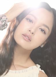 我真是大明星吴则卿的扮演者介绍、是谁演的？