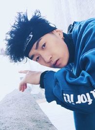 一口李昊霖扮演谁公开了吗