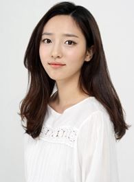 青春月谭张佳岚的扮演者介绍、是谁演的？