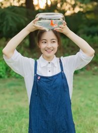 一口蒋毓玮扮演谁公开了吗