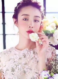 你好生活温莉的扮演者介绍、是谁演的？