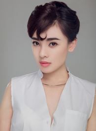 决战1936陈维涵扮演谁公开了吗