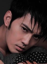 永安梦陆宴的扮演者介绍、是谁演的？