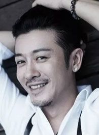 生活在别处的我林雨申扮演谁公开了吗