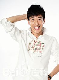 你好机长先生彭禺厶扮演谁公开了吗