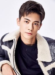 亲爱的阿基米德梁译木扮演谁公开了吗