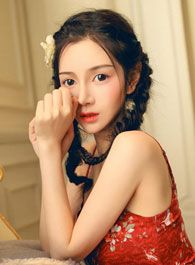 神裔觉醒陈思宇扮演谁公开了吗