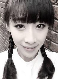 故乡别来无恙张沛的扮演者介绍、是谁演的？