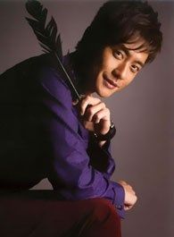 叠影狙击黄宗泽扮演谁公开了吗