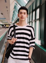 半城花雨伴君离姬凤离的扮演者介绍、是谁演的？