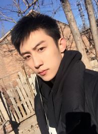 三生有幸遇见你侯爵的扮演者介绍、是谁演的？