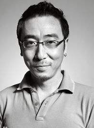 繁城之下宋辰的扮演者介绍、是谁演的？