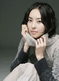 Island李多喜扮演谁公开了吗