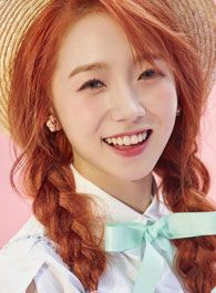 极限S孟美岐扮演谁公开了吗