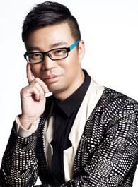 小巷名流王迅扮演谁公开了吗