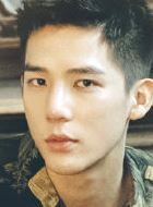 欢乐颂5李其行的扮演者介绍、是谁演的？