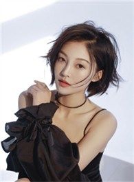 追梦青春刘想男的扮演者介绍、是谁演的？