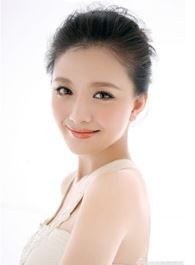 雾中系铃人苏潘的扮演者介绍、是谁演的？