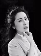 淑女的品格曾黎扮演谁公开了吗