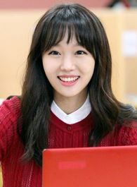 偶然遇见的你秦基周扮演谁公开了吗