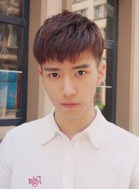 牌局余承恩扮演谁公开了吗