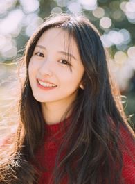 风月如雪苏小环的扮演者介绍、是谁演的？