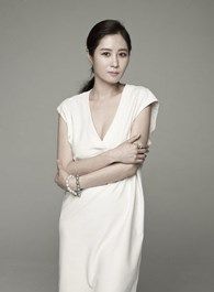 较量人生具伊贞的扮演者介绍、是谁演的？