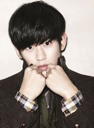 眼泪的女王白贤宇的扮演者介绍、是谁演的？