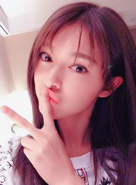 天行健霍芩的扮演者介绍、是谁演的？