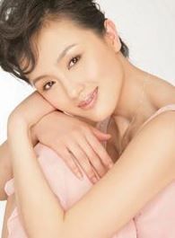 就爱你淘气朱媛媛扮演谁公开了吗