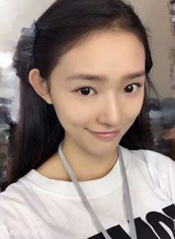 南锣警探林允扮演谁公开了吗