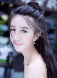 新杨门女将王艺的扮演者介绍、是谁演的？