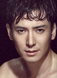 青云志3鬼厉的扮演者介绍、是谁演的？