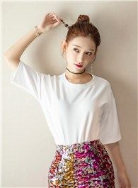 影后的复仇沈晚意的扮演者介绍、是谁演的？