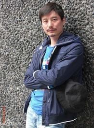 无忧之地杨浩宇扮演谁公开了吗