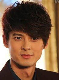 偷得将军半日闲闻夜的扮演者介绍、是谁演的？