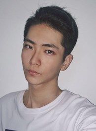 下一站你的世界姜哲的扮演者介绍、是谁演的？