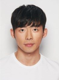 简职男人王城祖扮演谁公开了吗