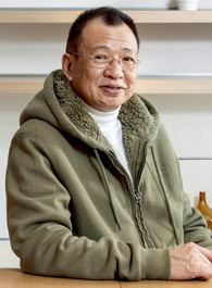 谜藏生死许绍雄扮演谁公开了吗