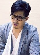 人偶师第三季刘骐扮演谁公开了吗